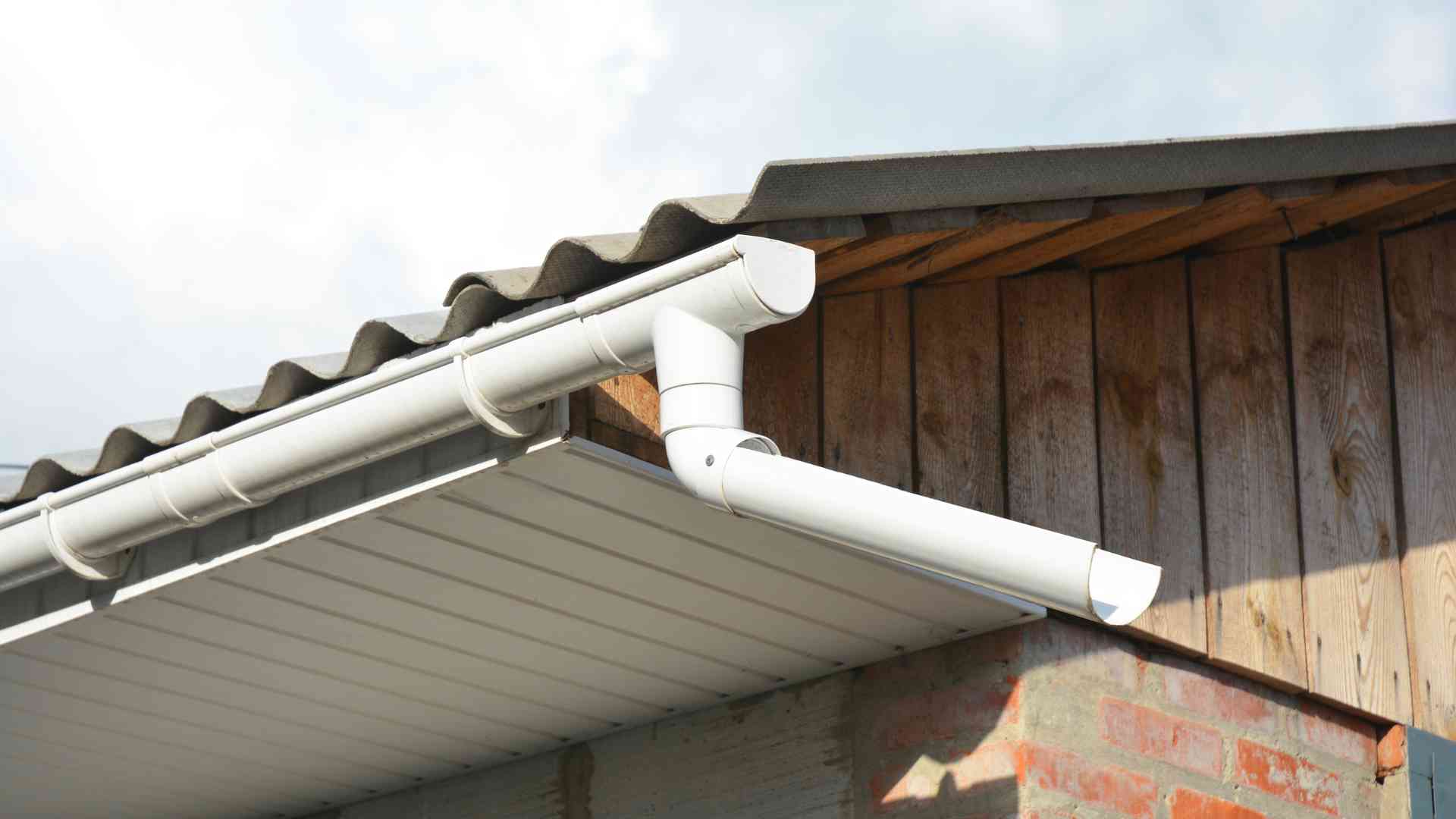 Soffit And Fascia: The Unsung Heroes Of Your Home’s Exterior