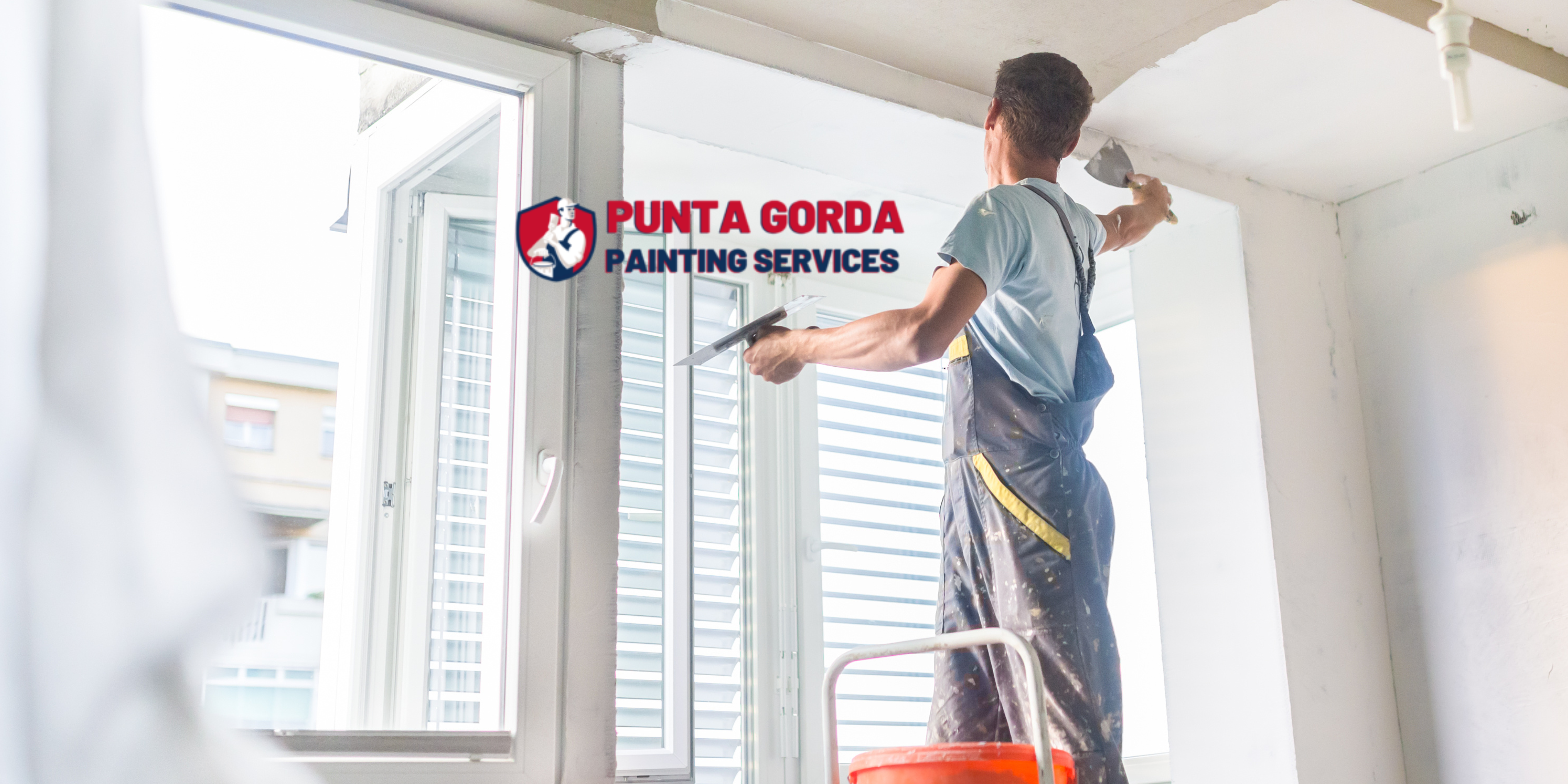 Handyman Services Punta Gorda